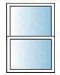Hung Window